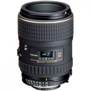 /img/p/1667-7063-thickbox.jpg