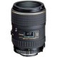 TOKINA 100 MM T2.8 AT-X PRO FX MACRO (Nikon)