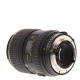 TOKINA 100 MM T2.8 AT-X PRO FX MACRO (Nikon)