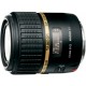 TAMRON 60 MM F2 DI II MACRO (Canon)