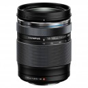 OLYMPUS 14-150 MM F4-5.6 ED II MSC (Black)
