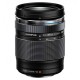 OLYMPUS 14-150 MM F4-5.6 ED II MSC (Black)