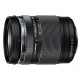 OLYMPUS 14-150 MM F4-5.6 ED II MSC (Black)