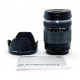 OLYMPUS 14-150 MM F4-5.6 ED II MSC (Black)