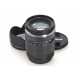 OLYMPUS 14-150 MM F4-5.6 ED II MSC (Black)
