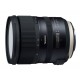 TAMRON SP 24-70 MM F2.8 DI VC USD G-2 (Nikon)