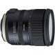 TAMRON SP 24-70 MM F2.8 DI VC USD G-2 (Nikon)