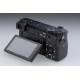 SONY A-6500 (SOLO CUERPO)