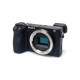 SONY A-6500 (SOLO CUERPO)