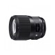 SIGMA 135 MM F1.8 DG HSM ART (Canon)