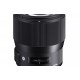 SIGMA 135 MM F1.8 DG HSM ART (Canon)