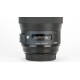 SIGMA 135 MM F1.8 DG HSM ART (Canon)