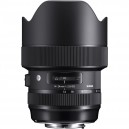 SIGMA 14-24 MM F2.8 DG HSM ART (Nikon)