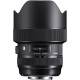 SIGMA 14-24 MM F2.8 DG HSM ART (Nikon)