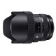 SIGMA 14-24 MM F2.8 DG HSM ART (Nikon)