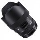 SIGMA 14-24 MM F2.8 DG HSM ART (Nikon)