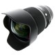 SIGMA 20 MM F1.4 DG HSM ART (NIKON)