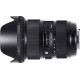 SIGMA 24-35 MM F2 DG HSM ART (Nikon)