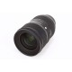 SIGMA 24-35 MM F2 DG HSM ART (Nikon)