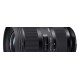 SIGMA 24-35 MM F2 DG HSM ART (Nikon)