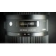 SIGMA 24-35 MM F2 DG HSM ART (Nikon)