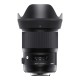 SIGMA 28 MM F1.4 DG HSM ART (NIKON)