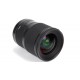 SIGMA 28 MM F1.4 DG HSM ART (NIKON)