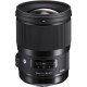 SIGMA 28 MM F1.4 DG HSM ART (NIKON)