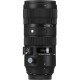 SIGMA 70-200 MM F2.8 DG OS HSM ART (Nikon)