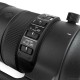 SIGMA 70-200 MM F2.8 DG OS HSM ART (Nikon)