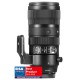 SIGMA 70-200 MM F2.8 DG OS HSM ART (Nikon)