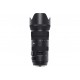 SIGMA 70-200 MM F2.8 DG OS HSM ART (Nikon)