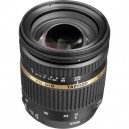 TAMRON 17-50 MM F2.8 XR DI II VC (Nikon)