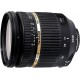 TAMRON 17-50 MM F2.8 XR DI II VC (Nikon)