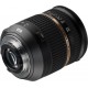 TAMRON 17-50 MM F2.8 XR DI II VC (Nikon)