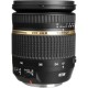 TAMRON 17-50 MM F2.8 XR DI II VC (Nikon)
