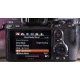 SONY A7 MARK III (MOUNT E-NEX - SOLO CUERPO)