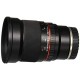 WALIMEX PRO 16 MM F2 ED AS UMC CS (NEX-E)