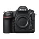 NIKON D850 