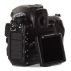NIKON D850 