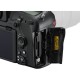 NIKON D850 