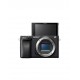 SONY A-6400 (SOLO CUERPO)