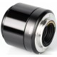 SIGMA 60 MM F2.8 DN ART (Mount E Sony)