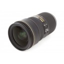 NIKKOR AF-S 24-70 MM F2.8 G VR ED (NIKON)