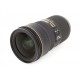 NIKKOR AF-S 24-70 MM F2.8 G VR ED (NIKON)