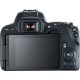 CANON EOS 200D (REBAJAS)