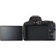 CANON EOS 200D (REBAJAS)