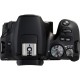 CANON EOS 200D (REBAJAS)
