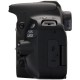 CANON EOS 200D (REBAJAS)