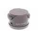 ADAPTADOR SONY FISHEYE VCL-ECF2